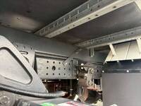 MITSUBISHI FUSO Canter Aluminum Van 2RG-FEAV0 2023 52,000km_15