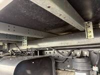 MITSUBISHI FUSO Canter Aluminum Van 2RG-FEAV0 2023 52,000km_16