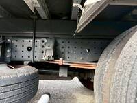 MITSUBISHI FUSO Canter Aluminum Van 2RG-FEAV0 2023 52,000km_17