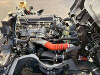 MITSUBISHI FUSO Canter Aluminum Van 2RG-FEAV0 2023 52,000km_18