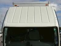 MITSUBISHI FUSO Canter Aluminum Van 2RG-FEAV0 2023 52,000km_19