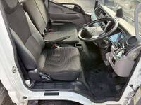 MITSUBISHI FUSO Canter Aluminum Van 2RG-FEAV0 2023 52,000km_20