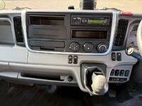 MITSUBISHI FUSO Canter Aluminum Van 2RG-FEAV0 2023 52,000km_21