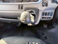 MITSUBISHI FUSO Canter Aluminum Van 2RG-FEAV0 2023 52,000km_22