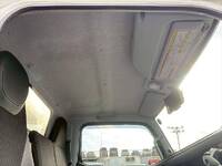 MITSUBISHI FUSO Canter Aluminum Van 2RG-FEAV0 2023 52,000km_23