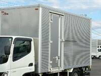MITSUBISHI FUSO Canter Aluminum Van 2RG-FEAV0 2023 52,000km_6