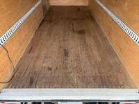 MITSUBISHI FUSO Canter Aluminum Van 2RG-FEAV0 2023 52,000km_8