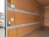 MITSUBISHI FUSO Canter Aluminum Van 2RG-FEAV0 2023 52,000km_9