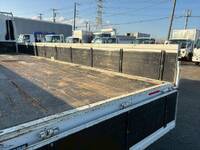 ISUZU Forward Flat Body 2PG-FRR90S2 2023 33,000km_10