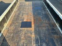 ISUZU Forward Flat Body 2PG-FRR90S2 2023 33,000km_11