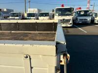 ISUZU Forward Flat Body 2PG-FRR90S2 2023 33,000km_12