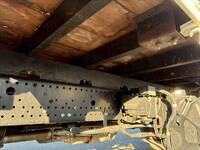 ISUZU Forward Flat Body 2PG-FRR90S2 2023 33,000km_14