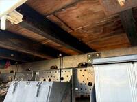 ISUZU Forward Flat Body 2PG-FRR90S2 2023 33,000km_16