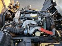 ISUZU Forward Flat Body 2PG-FRR90S2 2023 33,000km_17