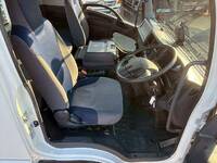 ISUZU Forward Flat Body 2PG-FRR90S2 2023 33,000km_19