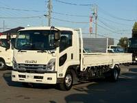 ISUZU Forward Flat Body 2PG-FRR90S2 2023 33,000km_1