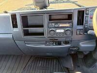 ISUZU Forward Flat Body 2PG-FRR90S2 2023 33,000km_20