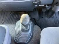 ISUZU Forward Flat Body 2PG-FRR90S2 2023 33,000km_21