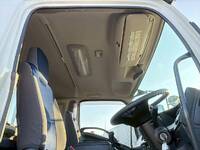 ISUZU Forward Flat Body 2PG-FRR90S2 2023 33,000km_22