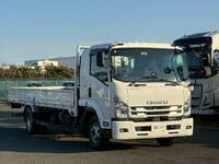 ISUZU Forward Flat Body 2PG-FRR90S2 2023 33,000km_2
