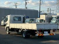 ISUZU Forward Flat Body 2PG-FRR90S2 2023 33,000km_3