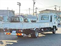 ISUZU Forward Flat Body 2PG-FRR90S2 2023 33,000km_4