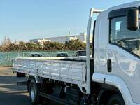 ISUZU Forward Flat Body 2PG-FRR90S2 2023 33,000km_5