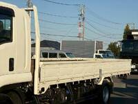 ISUZU Forward Flat Body 2PG-FRR90S2 2023 33,000km_6
