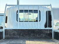ISUZU Forward Flat Body 2PG-FRR90S2 2023 33,000km_7