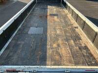 ISUZU Forward Flat Body 2PG-FRR90S2 2023 33,000km_8