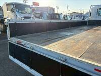 ISUZU Forward Flat Body 2PG-FRR90S2 2023 33,000km_9