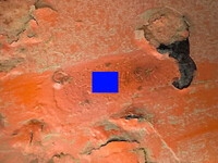 Others Others Flat Bed NT3602K 1984 0km_11