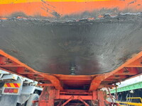 Others Others Flat Bed NT3602K 1984 0km_12