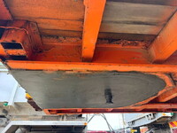 Others Others Flat Bed NT3602K 1984 0km_13