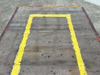 Others Others Flat Bed NT3602K 1984 0km_14