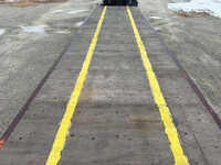 Others Others Flat Bed NT3602K 1984 0km_15