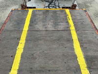 Others Others Flat Bed NT3602K 1984 0km_16