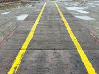 Others Others Flat Bed NT3602K 1984 0km_19