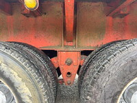 Others Others Flat Bed NT3602K 1984 0km_24