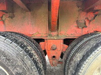 Others Others Flat Bed NT3602K 1984 0km_26