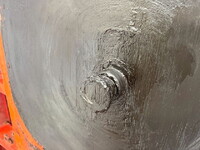 Others Others Flat Bed NT3602K 1984 0km_9