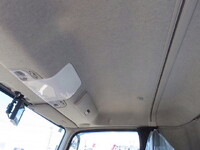 MITSUBISHI FUSO Fighter Mixer Truck 2KG-FK72F 2025 500km_17