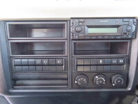 MITSUBISHI FUSO Fighter Mixer Truck 2KG-FK72F 2025 500km_19