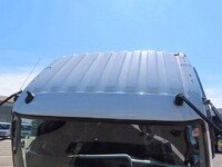 MITSUBISHI FUSO Fighter Mixer Truck 2KG-FK72F 2025 500km_31