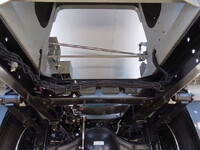 MITSUBISHI FUSO Fighter Mixer Truck 2KG-FK72F 2025 500km_9