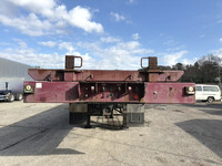 TOKYU Others Trailer TF28H7B2S  0km_11