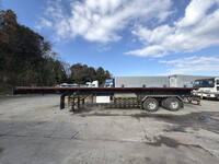 TOKYU Others Trailer TF28H7B2S  0km_12