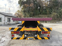 TOKYU Others Trailer TF28H7B2S  0km_13