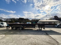 TOKYU Others Trailer TF28H7B2S  0km_14