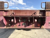 TOKYU Others Trailer TF28H7B2S  0km_15